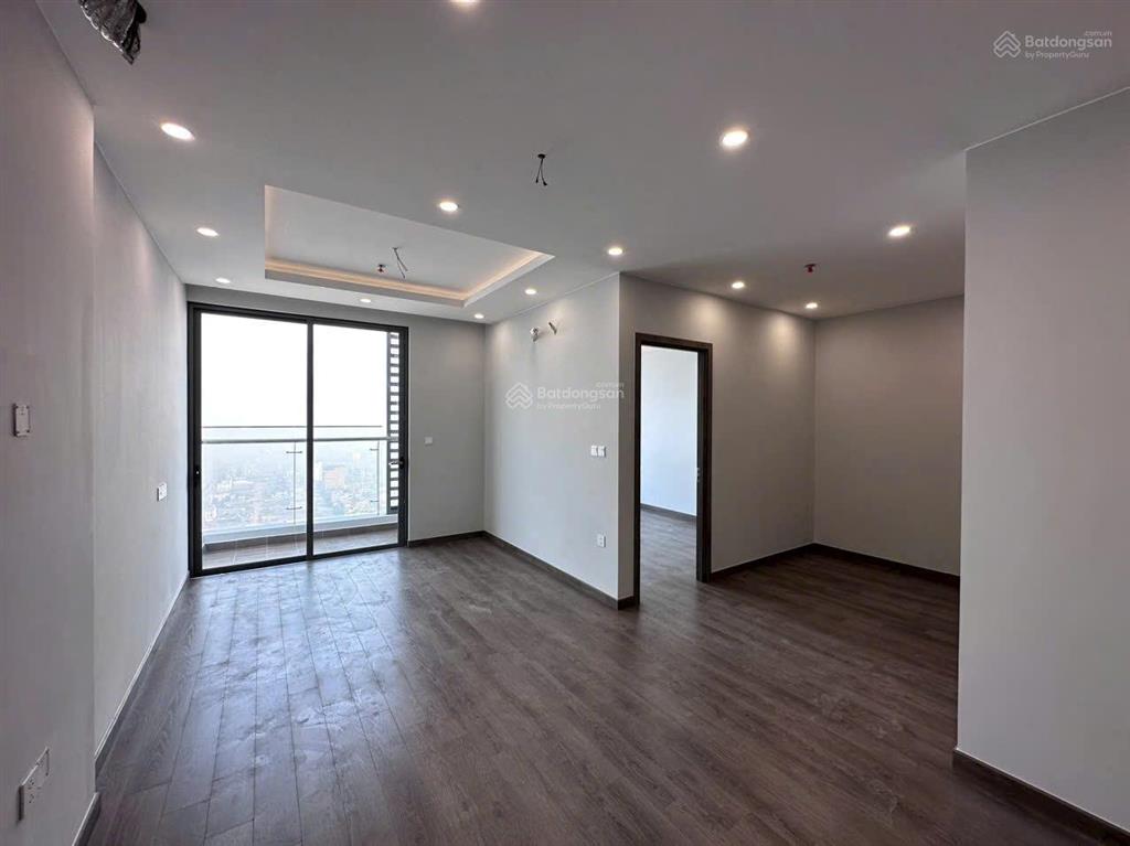 Chính chủ bán căn 1n tòa a view vịnh hà khánh giá 1,5x tỷ  đã nhận nhà về  0978 788 ***