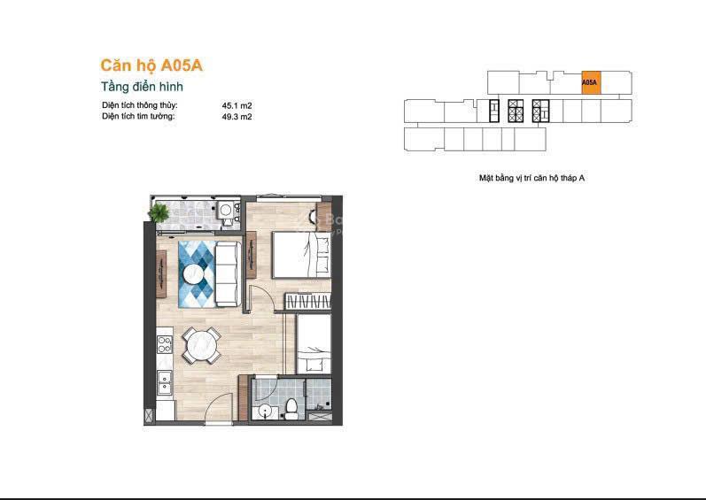 Chính chủ bán căn 1n tòa a view vịnh hà khánh giá 1,5x tỷ  đã nhận nhà về  0978 788 ***