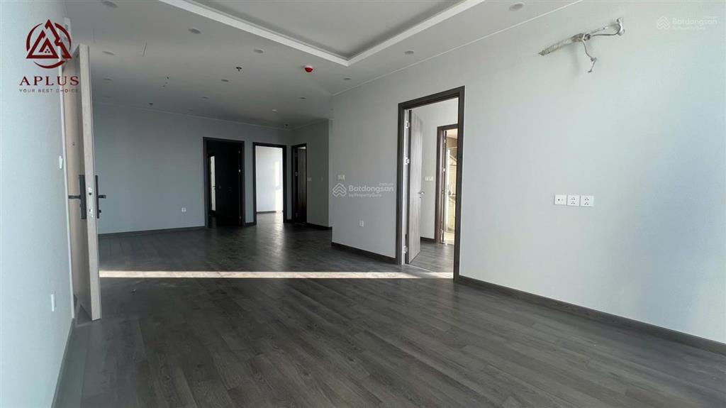 Căn 3n view trực diện vịnh 95m2 giá 3.5 tỷ  tầng cao thoáng ngắm bắn pháo hoa  0978 788 ***