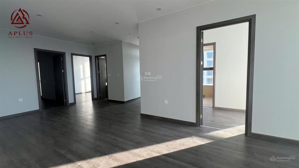 Căn 3n view trực diện vịnh 95m2 giá 3.5 tỷ  tầng cao thoáng ngắm bắn pháo hoa  0978 788 ***