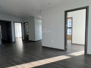Căn 3n view trực diện vịnh 95m2 giá 3.5 tỷ  tầng cao thoáng ngắm bắn pháo hoa  0978 788 ***