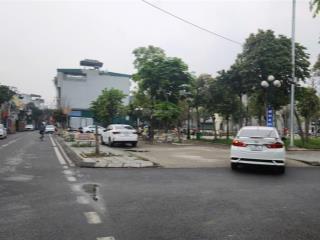 Hơn 7 tỷ  nhà 2 tầng  ô tô tránh kim chung, đông anh