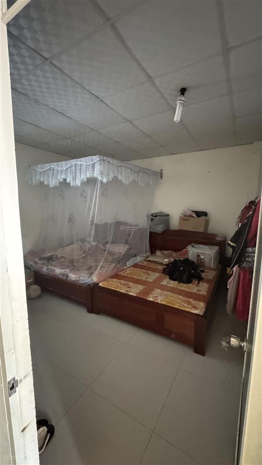 Nhà trung tâm liên nghĩa diện tích rộng dọn vào ở ngay