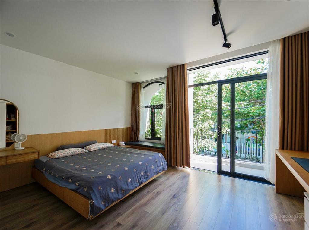Bán nhà tân bình 60m2, 3 tầng, dưới 14 tỷ, hẻm xe hơi, phổ quang, sổ riêng, 3 phòng ngủ. sổ riêng.