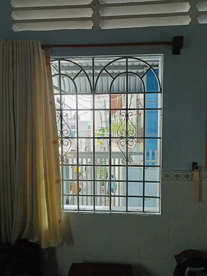 Bán nhà riêng 79,7m2 chính chủ tại tp vũng tàu