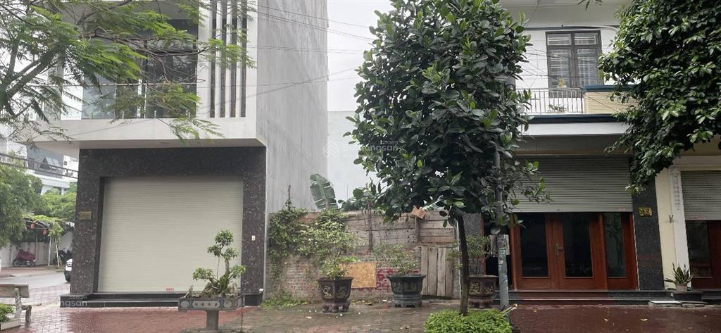 Chính chủ bán nhanh lô đất đẹp  giá tốt tại kđt cựu viên, kiến an, hải phòng
