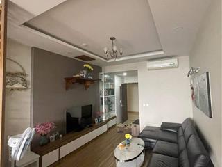 Cho thuê căn hộ tràng an complex 2pn + 1 full đồ, có slot ô tô
