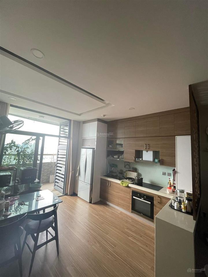 Cho thuê căn hộ tràng an complex 2pn + 1 full đồ, có slot ô tô