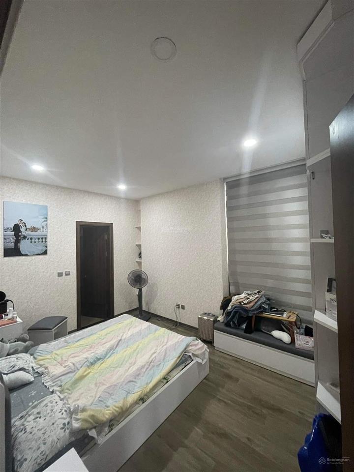 Cho thuê căn hộ tràng an complex 2pn + 1 full đồ, có slot ô tô