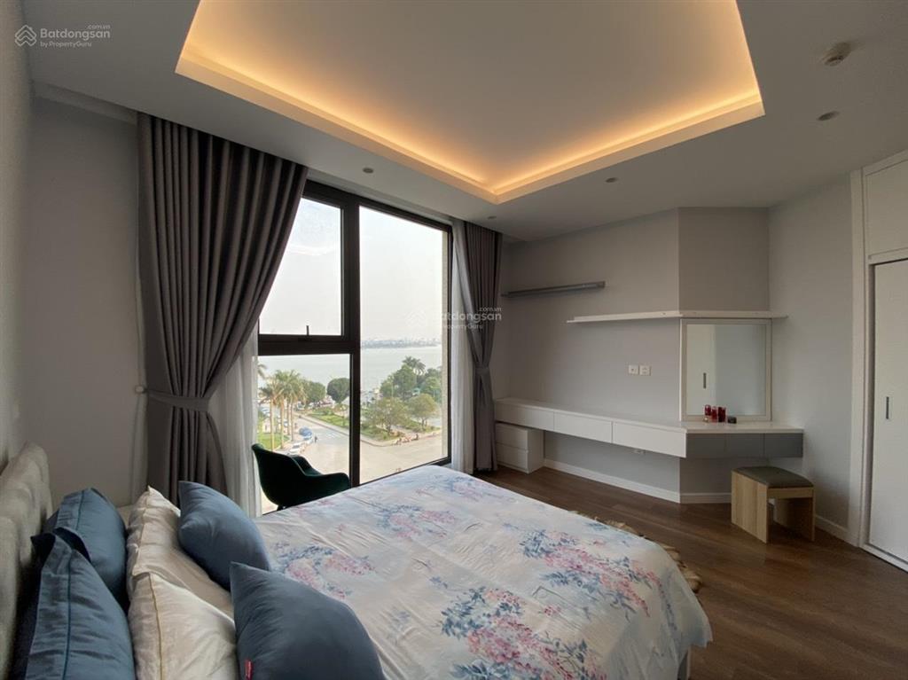 Chính chủ bán gấp ch studio , 31.6m2 tại d el dorado, giá thỏa thuận, nguyễn hoàng tôn, tây hồ