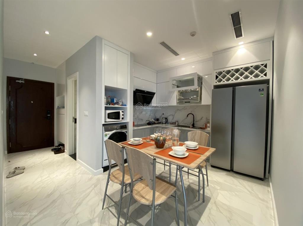 Chính chủ bán gấp ch studio , 31.6m2 tại d el dorado, giá thỏa thuận, nguyễn hoàng tôn, tây hồ