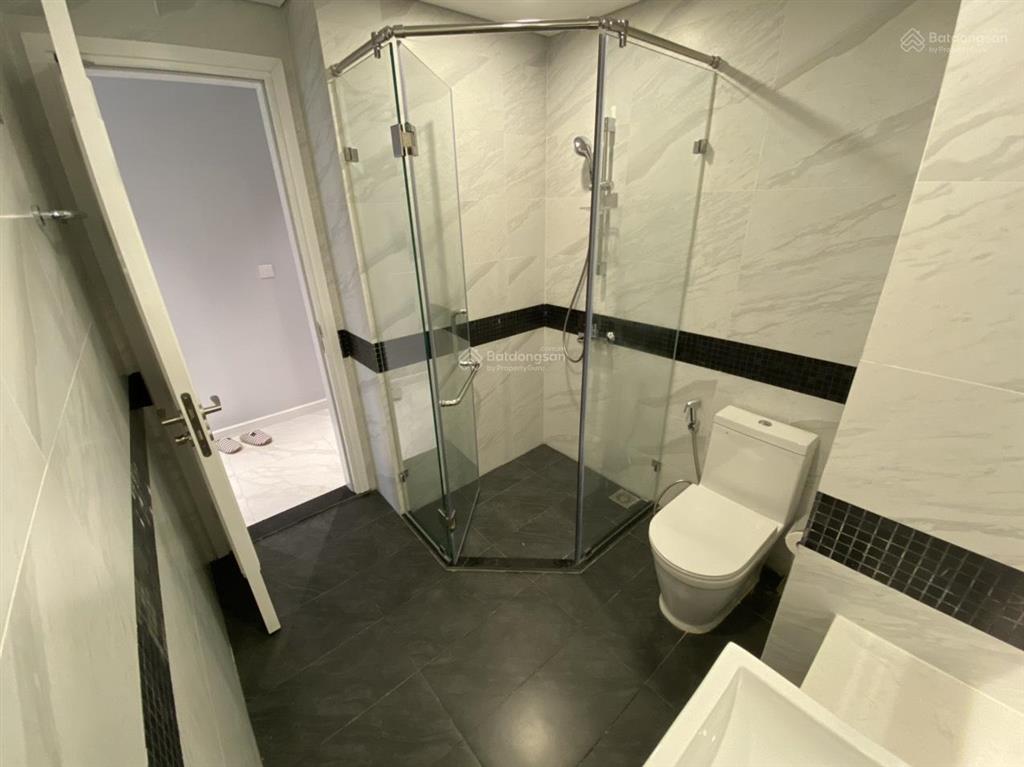 Chính chủ bán gấp ch studio , 31.6m2 tại d el dorado, giá thỏa thuận, nguyễn hoàng tôn, tây hồ