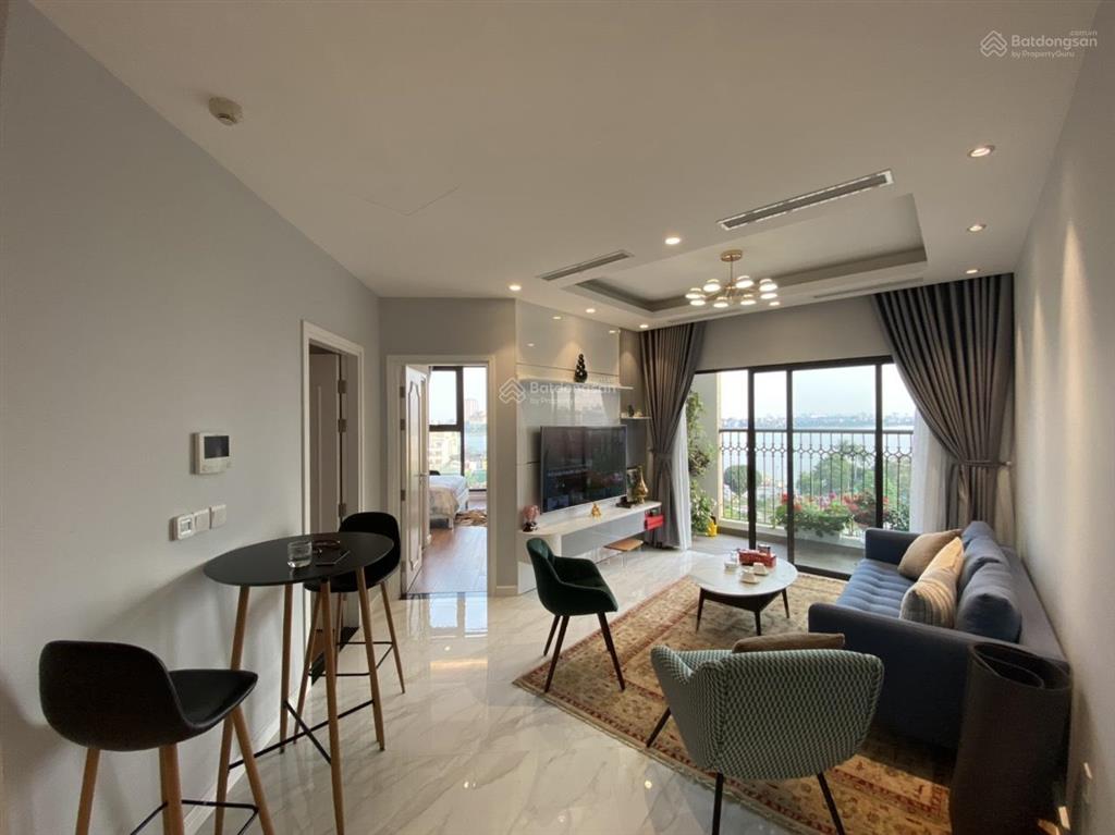 Chính chủ bán gấp ch studio , 31.6m2 tại d el dorado, giá thỏa thuận, nguyễn hoàng tôn, tây hồ