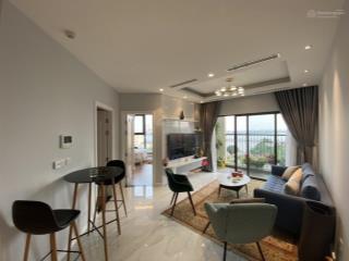 Chính chủ bán gấp ch studio , 31.6m2 tại d el dorado, giá thỏa thuận, nguyễn hoàng tôn, tây hồ