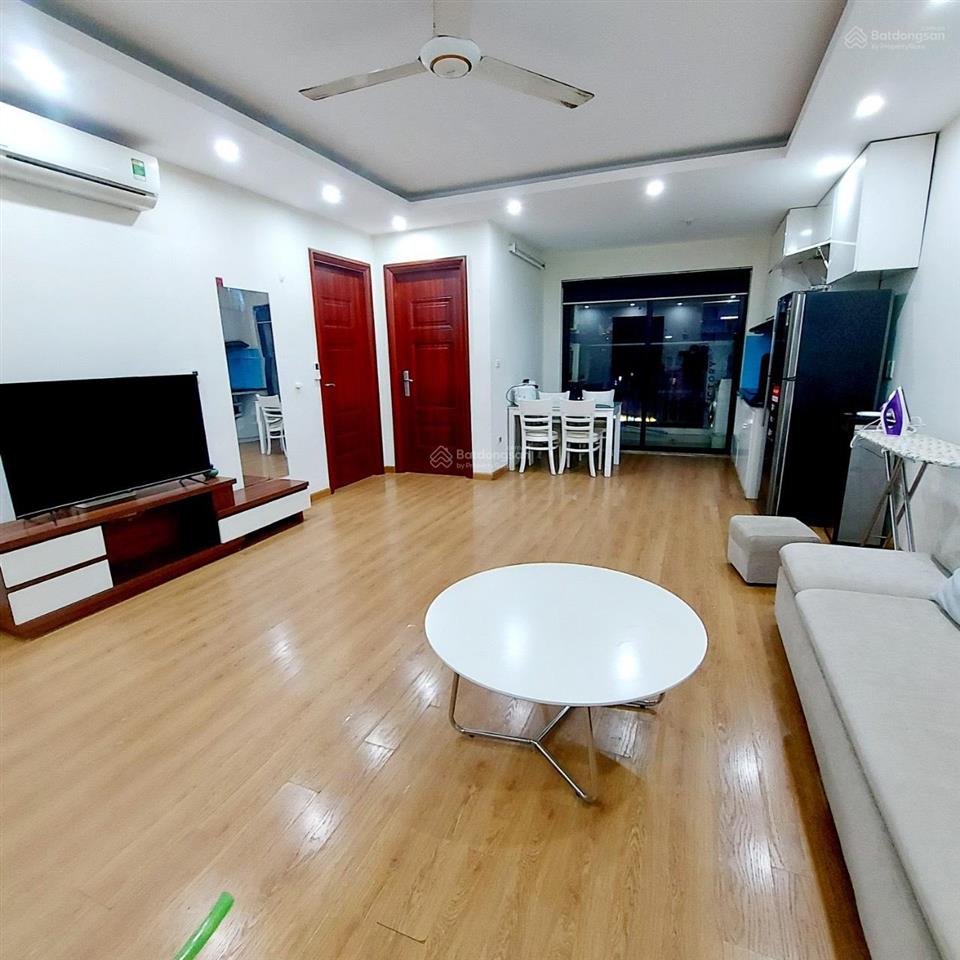 Cho thuê căn hộ chung cư 100m2, 14 triệu, 3pn, 2wc tại kđt nam cường, quận bắc từ liêm, hà nội