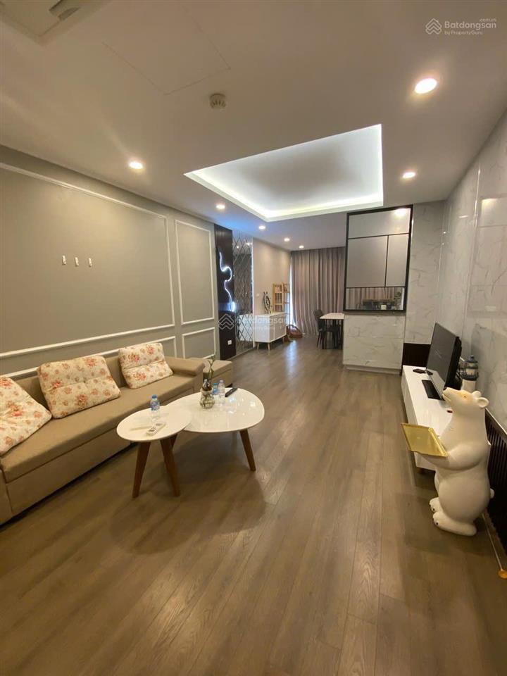 Chính chủ cho thuê cc 2pn, 2wc, 98m2, 16,5 triệu tại bamboo airways tower, cầu giấy