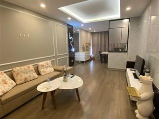 Chính chủ cho thuê cc 2pn, 2wc, 98m2, 16,5 triệu tại bamboo airways tower, cầu giấy