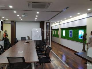 Cho thuê văn phòng tại đặng xuân bảng, 19 triệu, 140m2, giá tốt