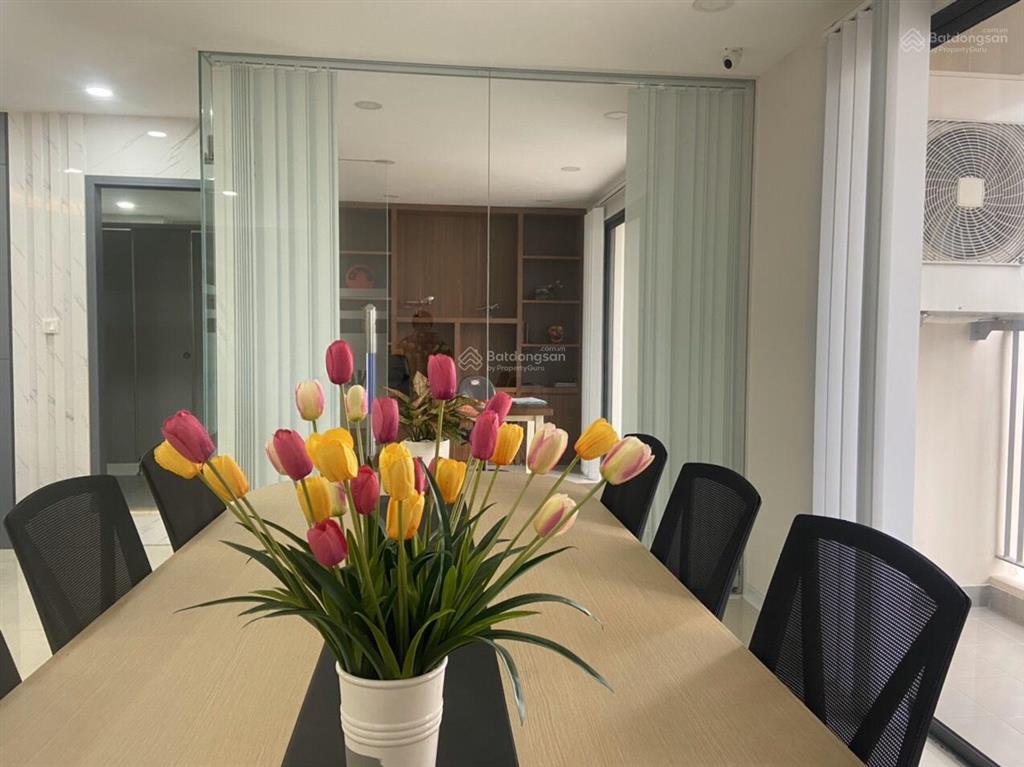 Cho thuê văn phòng đẹp tại đại từ, 15 triệu vnd, 110m2, nhiều tiện ích hấp dẫn