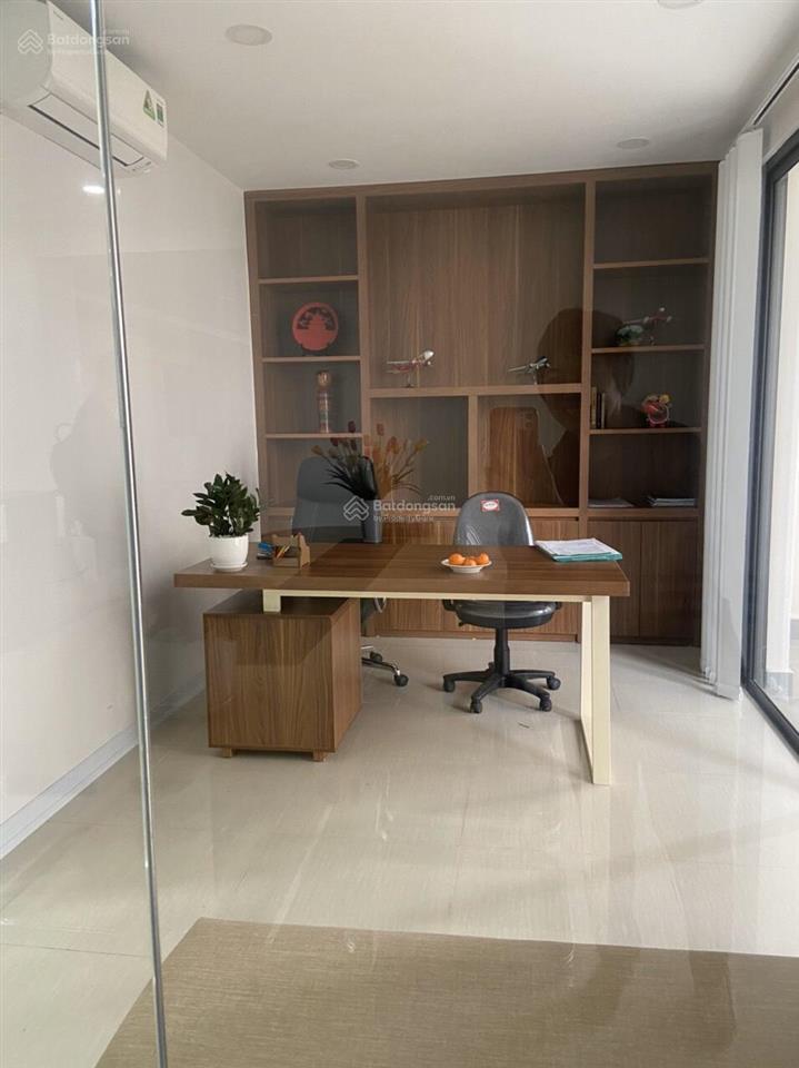 Cho thuê văn phòng đẹp tại đại từ, 15 triệu vnd, 110m2, nhiều tiện ích hấp dẫn