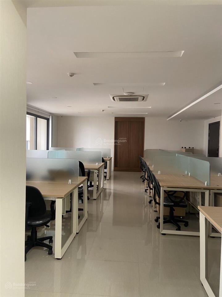 Cho thuê văn phòng đẹp tại đại từ, 15 triệu vnd, 110m2, nhiều tiện ích hấp dẫn