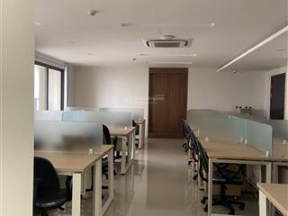 Cho thuê văn phòng đẹp tại đại từ, 15 triệu vnd, 110m2, nhiều tiện ích hấp dẫn