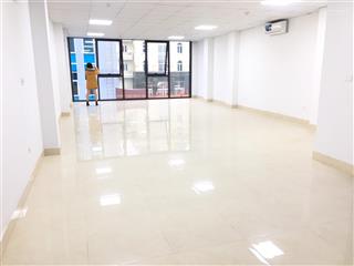 Cho thuê tòa nhà mặt phố 100m2 8 tầng thang máy, kinh doanh mọi mô hình.