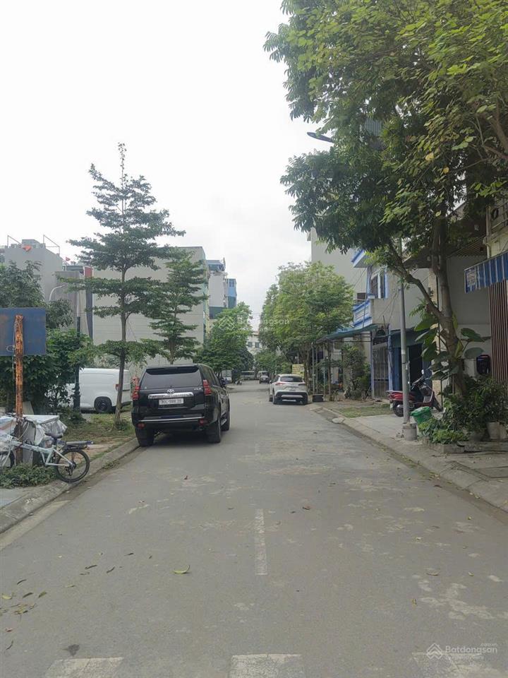 Đất tứ hiệp 88m2 phân lô đấu giá, tái định cư, ô tô tránh, đầu tư giữ tiền chỉ 19,5 tỷ cực tốt