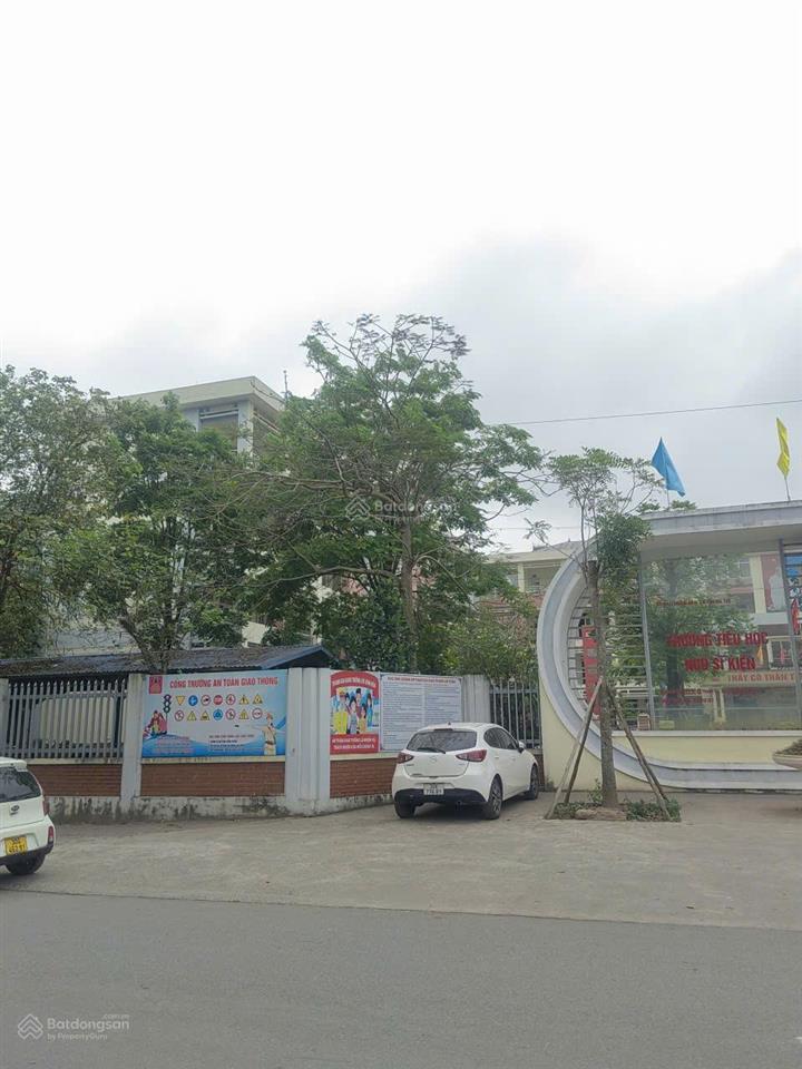 Đất tứ hiệp 88m2 phân lô đấu giá, tái định cư, ô tô tránh, đầu tư giữ tiền chỉ 19,5 tỷ cực tốt
