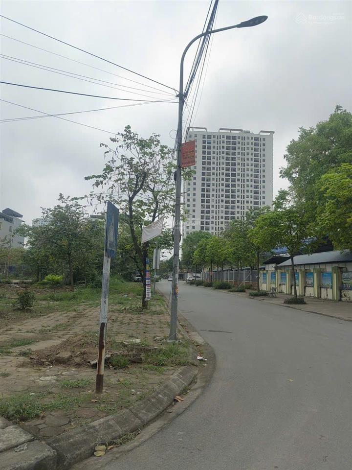 Đất tứ hiệp 88m2 phân lô đấu giá, tái định cư, ô tô tránh, đầu tư giữ tiền chỉ 19,5 tỷ cực tốt