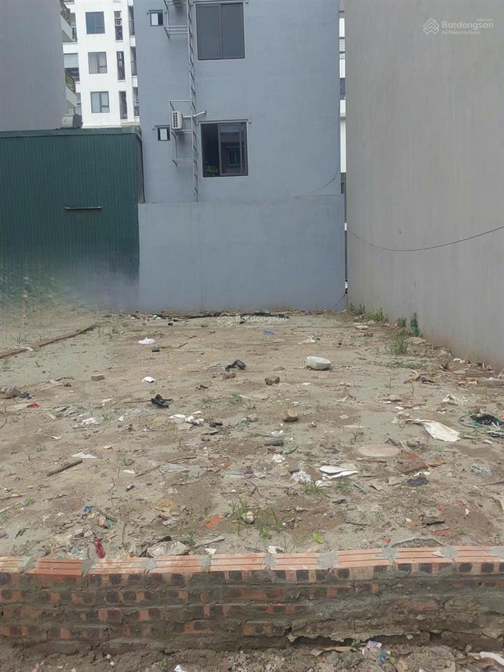 Đất tứ hiệp 88m2 phân lô đấu giá, tái định cư, ô tô tránh, đầu tư giữ tiền chỉ 19,5 tỷ cực tốt