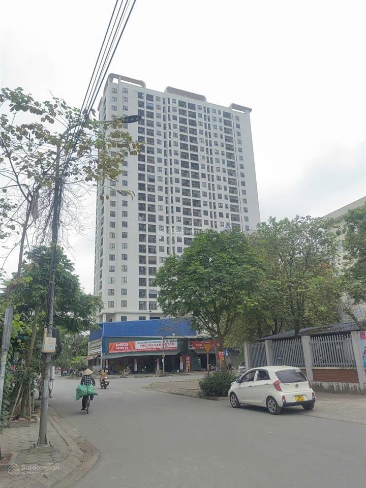 Đất tứ hiệp 88m2 phân lô đấu giá, tái định cư, ô tô tránh, đầu tư giữ tiền chỉ 19,5 tỷ cực tốt