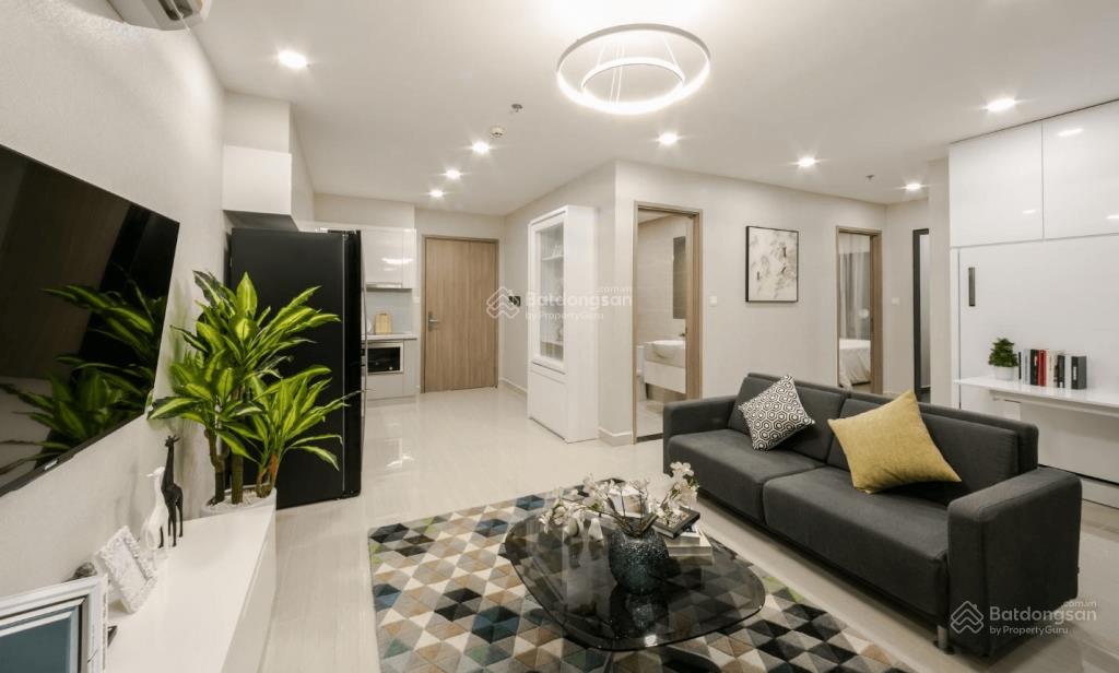 Cho thuê căn hộ 3pn  128m2 tại chung cư golden westlake  151 thụy khuê. giá chỉ 32 triệu/tháng