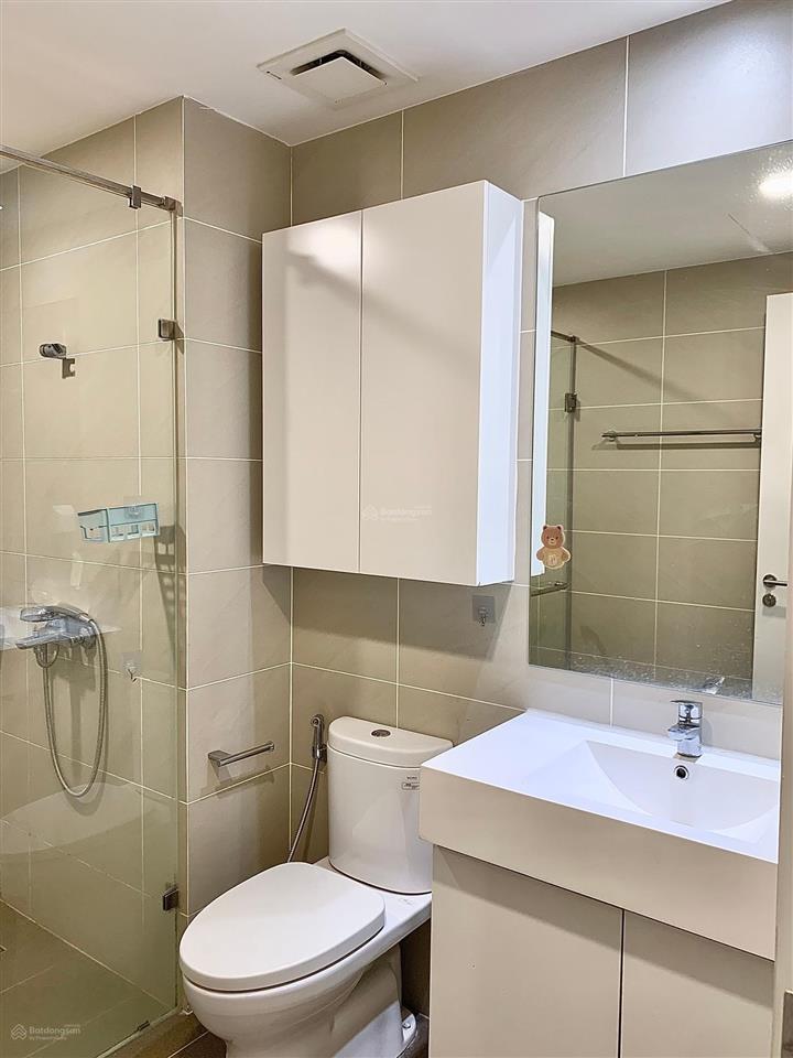Cho thuê căn hộ ở watermark 395 lạc long quân, 75m2, 2pn, chỉ 16 triệu/th