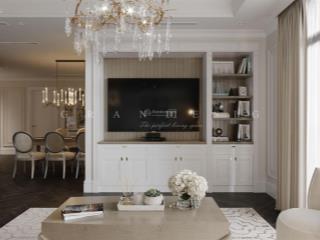 Cho thuê chcc tại green diamond 93 láng hạ, 91m2, 2pn, full đồ, vào ở luôn chỉ 22 triệu