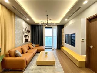 Cho thuê chcc green diamond  93 láng hạ, 50m2, 1pn tầng cao, view đẹp full đồ vào ở ngay chỉ 15tr