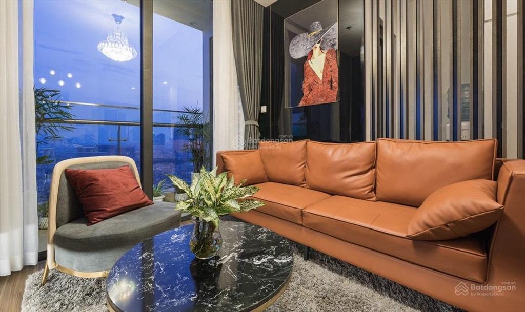 Cho thuê căn hộ ở golden westlake, 2pn, full đồ mới 100% chỉ 18tr