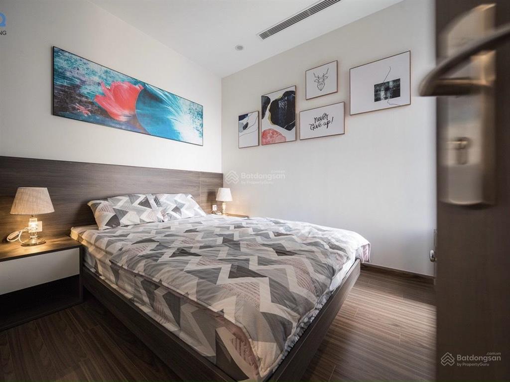 Cho thuê căn hộ ở golden westlake, 2pn, full đồ mới 100% chỉ 18tr