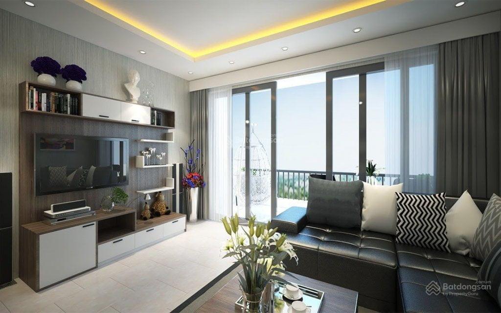 Cho thuê chcc golden westlake  151 thụy khuê 3pn  128m2 full nội thất mới chỉ 25tr