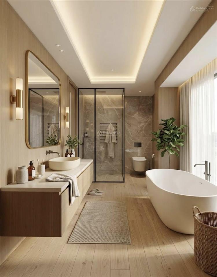 Cho thuê chcc the golden armor  b6 giảng võ, ba đình, 80m², 2pn full đồ chỉ 17 triệu