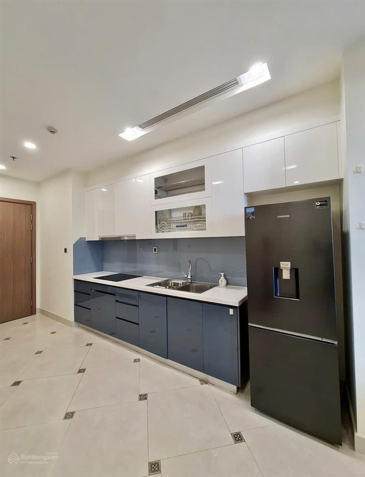 Cho thuê chcc vinhomes metropolis, 1pn, 55m2, full nội thất mới, view thoáng, có slot oto chỉ 20tr