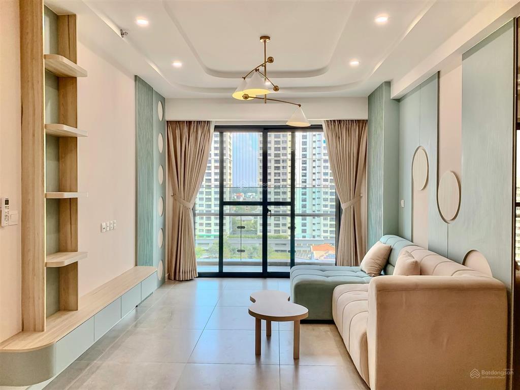 Cho thuê chcc liễu giai tower, 26 liễu giai 3pn, 2wc, căn góc trống vào ở được luôn chỉ 20tr