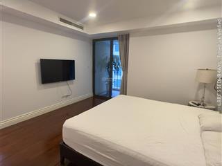 Cho thuê chcc ở chung cư hoàng thành tower, 3pn 160m2 full nội thất mới vào ở luôn chỉ 32tr/th
