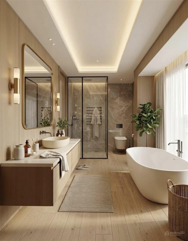Cho thuê căn hộ vinhomes 54a nguyễn chí thanh, 86m², 2pn, full nội thất vào ở luôn chỉ 20tr