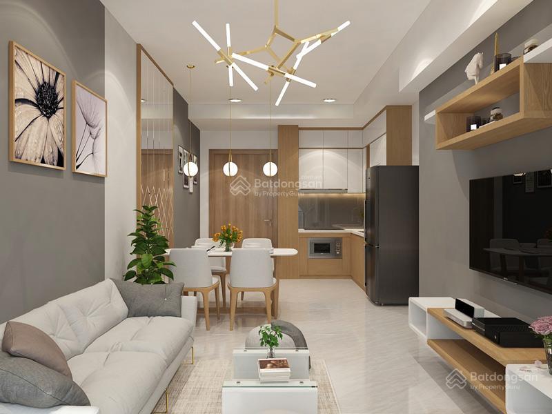 Cho thuê chcc ở dự án brg 16 láng hạ, căn góc 2pn, 86m2 view hồ full nội thất, chỉ 23tr/tháng
