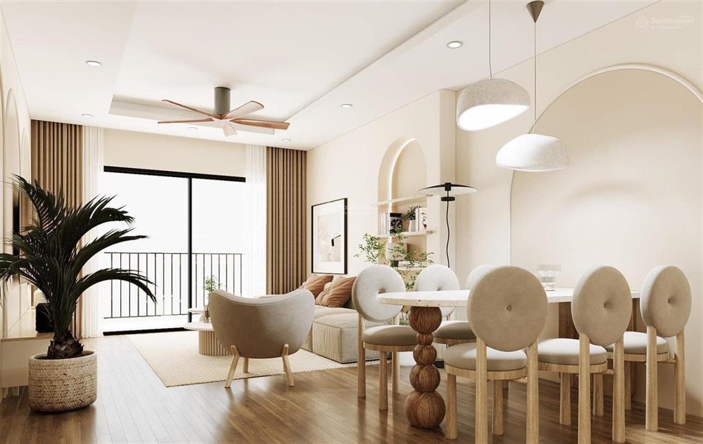 Cho thuê chcc sun grand city 69b thụy khuê, 150m2, 3pn, full nội thất xịn, vào ở luôn, chỉ 40tr