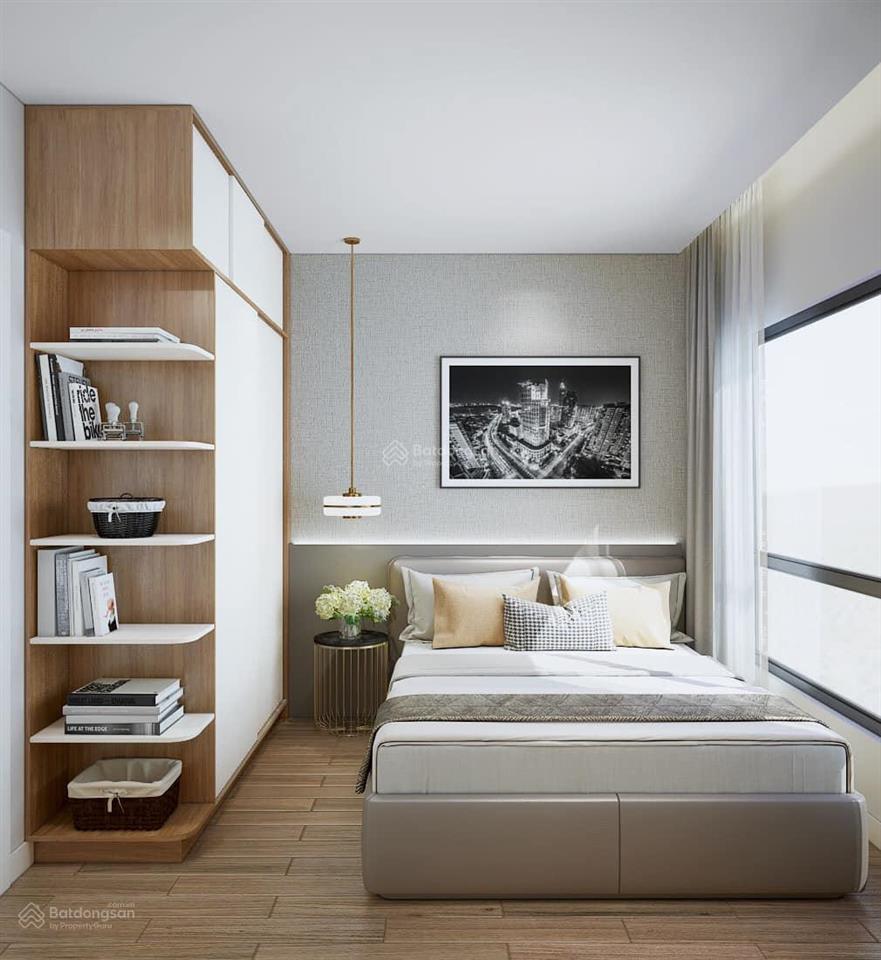Cho thuê chcc sun grand city 69b thụy khuê, 150m2, 3pn, full nội thất xịn, vào ở luôn, chỉ 40tr