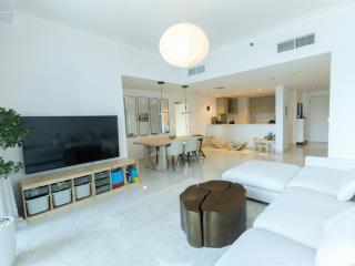 Cho thuê chcc sun grand city 69b thụy khuê, 90m2, 2pn, full nội thất xịn, vào ở luôn, chỉ 23tr.