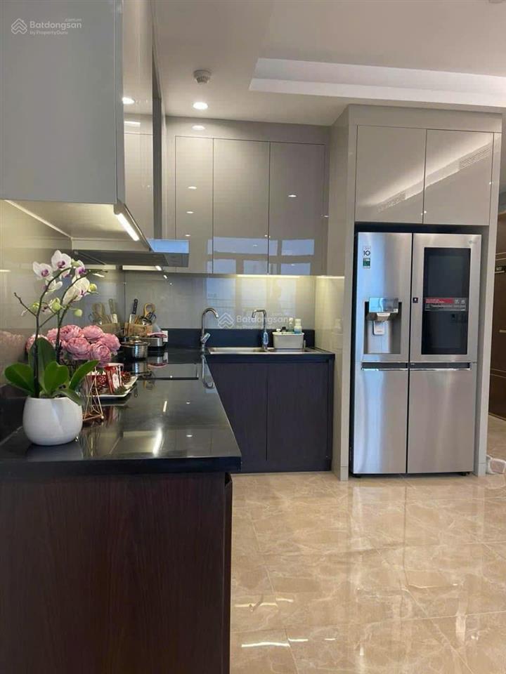 Cho thuê chcc sun grand city 69b thụy khuê, 90m2, 2pn, full nội thất xịn, vào ở luôn, chỉ 22tr/th