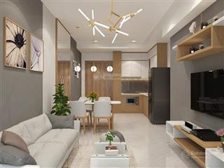 Cho thuê căn hộ tại lancaster luminaire, 86m2, 2pn, tầng cao trống vào luôn chỉ 22 triệu
